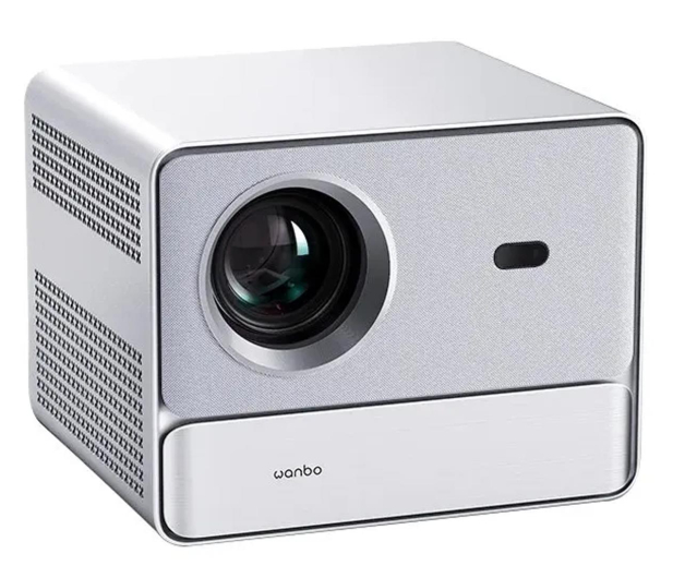 WANBO DAVINCI 1 PRO - 1286436 - zdjęcie 3